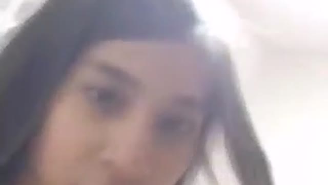 New Premium Video 3390