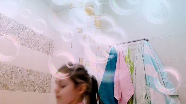 Free Video 1