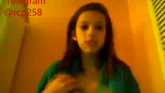 New Premium Video 2880