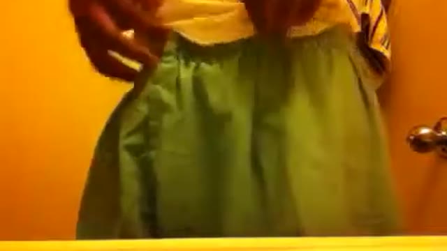 New Premium Video 959