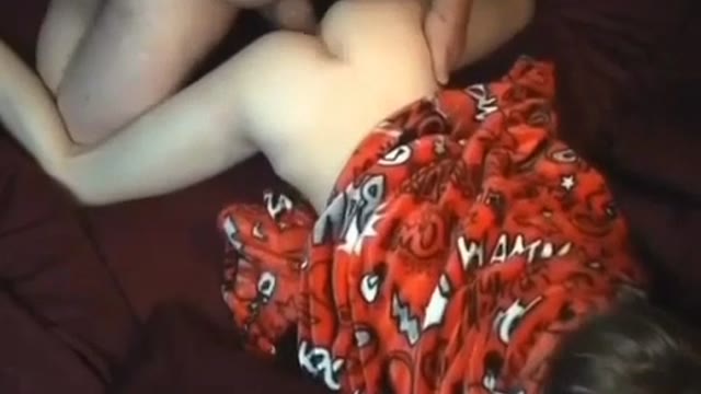 New Premium Video 3445