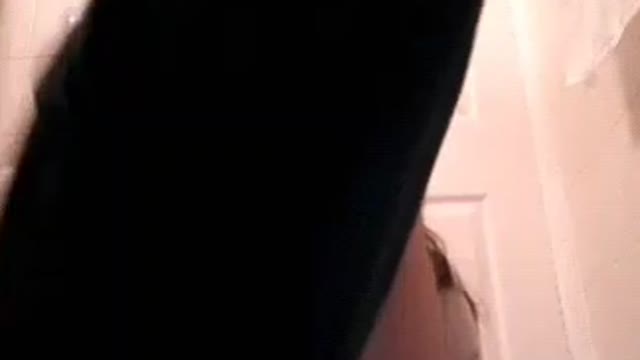 New Premium Video 3450