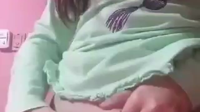 New Premium Video 3451