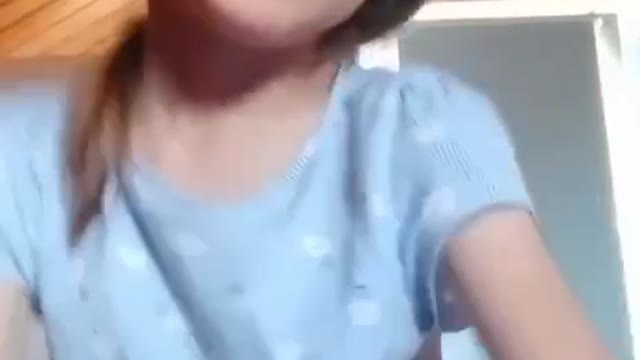New Premium Video 3458