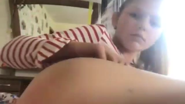 New Premium Video 3475