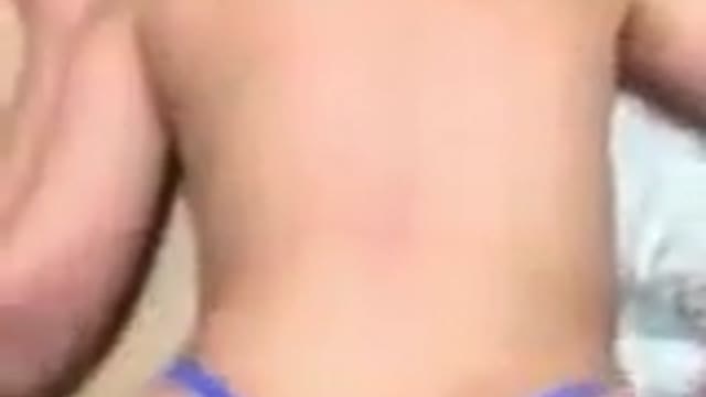 New Premium Video 3483