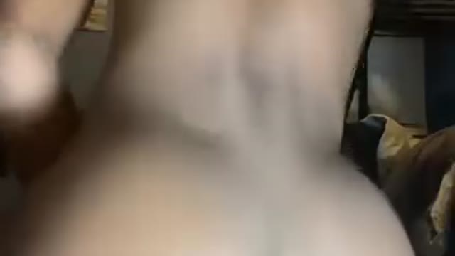 New Premium Video 966