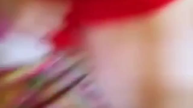 New Premium Video 3491