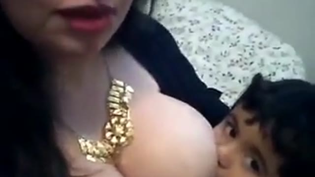 New Premium Video 3497