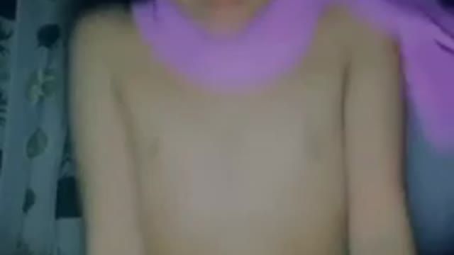 New Premium Video 2884