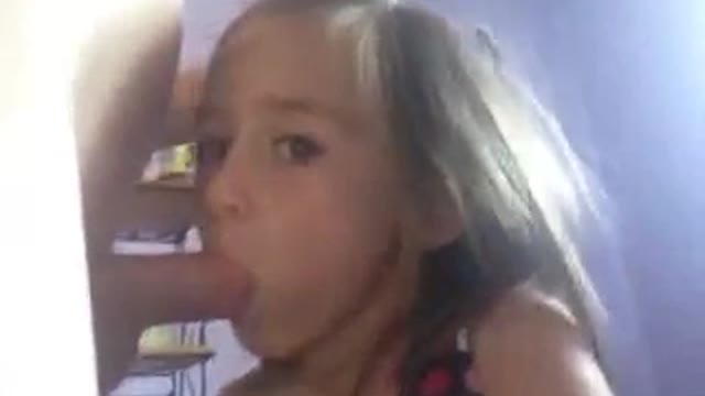 New Premium Video 3511
