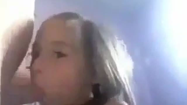 New Premium Video 3518