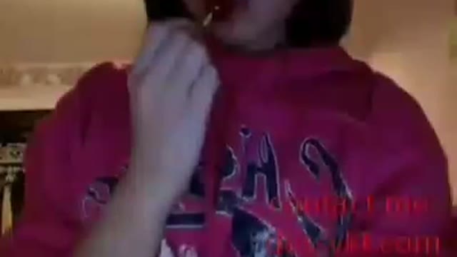 New Premium Video 3519