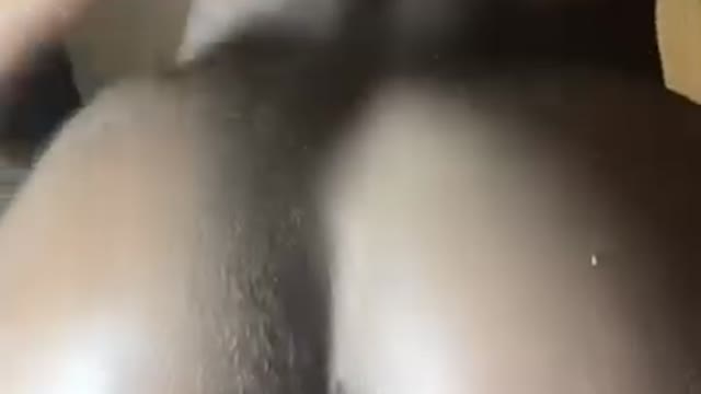 New Premium Video 970