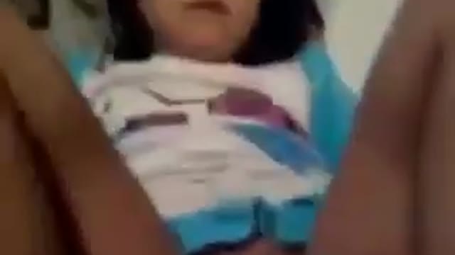 New Premium Video 3542