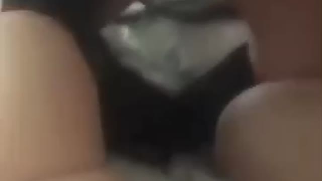 New Premium Video 3544