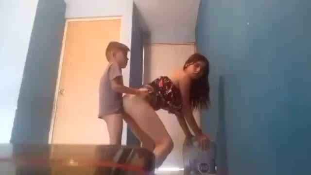New Premium Video 3547