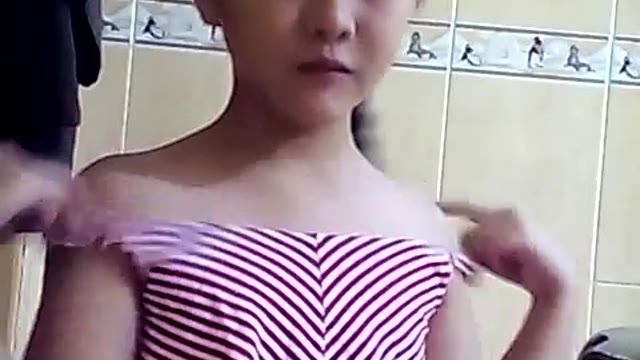 New Premium Video 3551