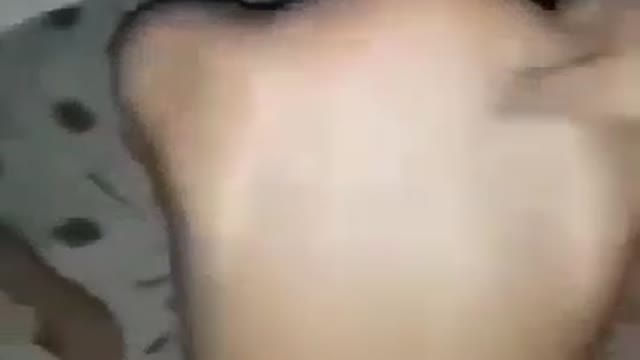 New Premium Video 3557