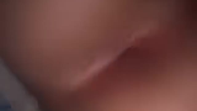 New Premium Video 974