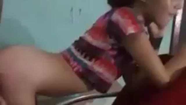 New Premium Video 3567