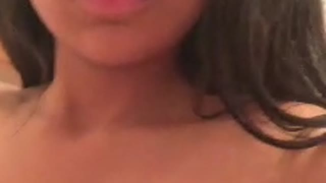 New Premium Video 3570