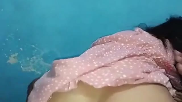 New Premium Video 3581