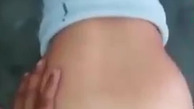 New Premium Video 3592
