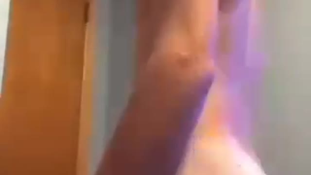 New Premium Video 976