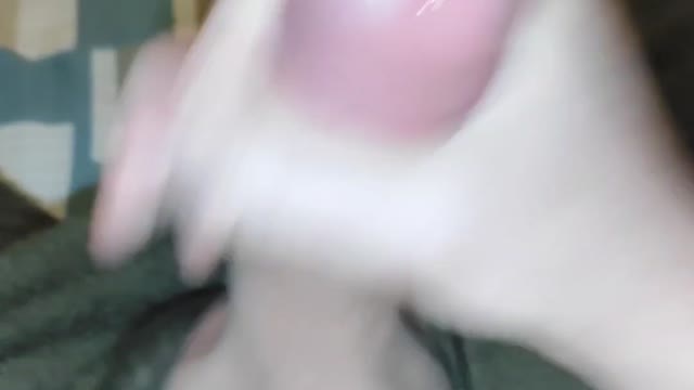 New Premium Video 977