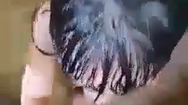 New Premium Video 3606