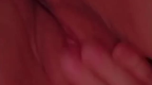 New Premium Video 3607