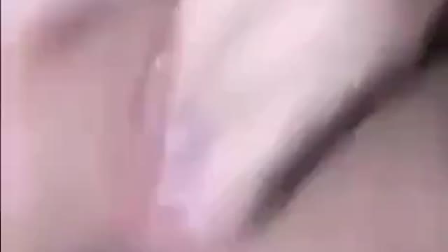 New Premium Video 3608