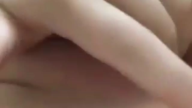 New Premium Video 3613