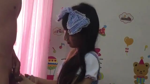 New Premium Video 3614