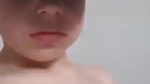 New Premium Video 980