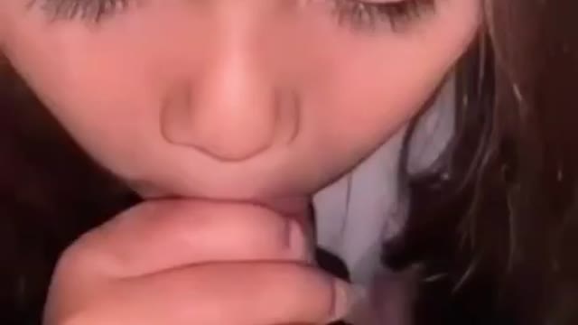 New Premium Video 3635