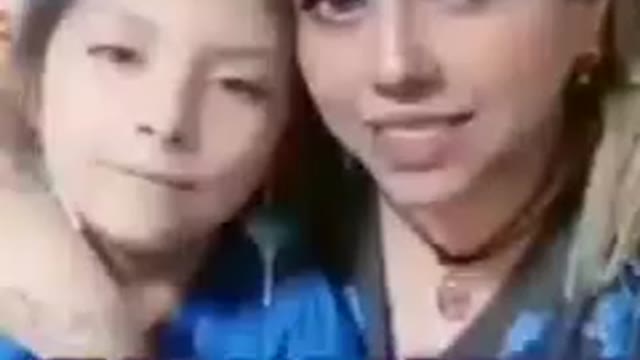 New Premium Video 3021