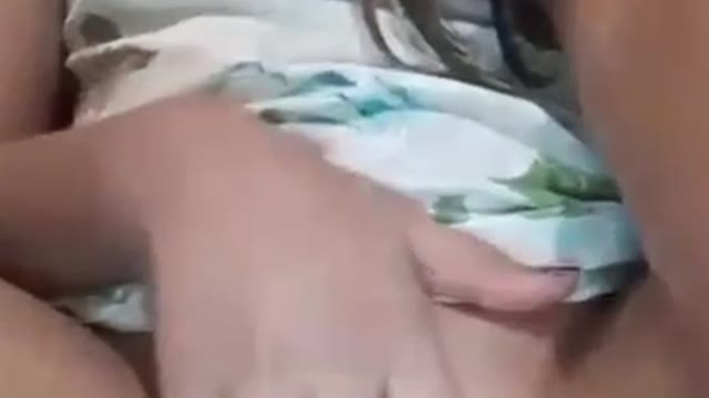 New Premium Video 3022