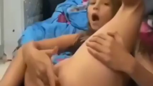 New Premium Video 3024