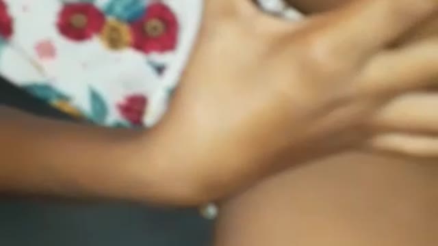 New Premium Video 3774