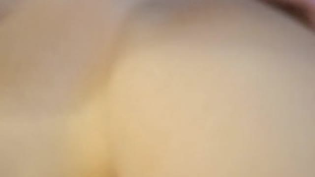 New Premium Video 3784
