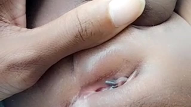 New Premium Video 3666