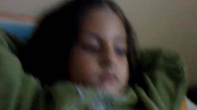 New Premium Video 3792