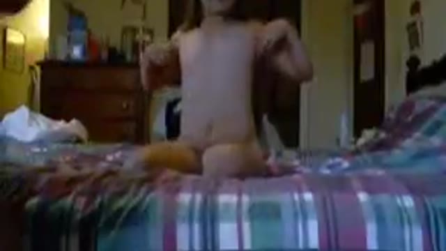 New Premium Video 3794