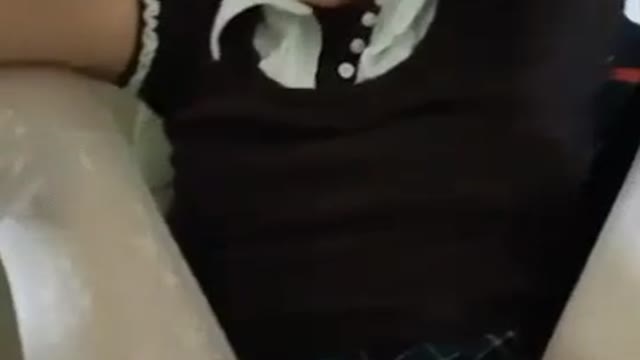 New Premium Video 3796