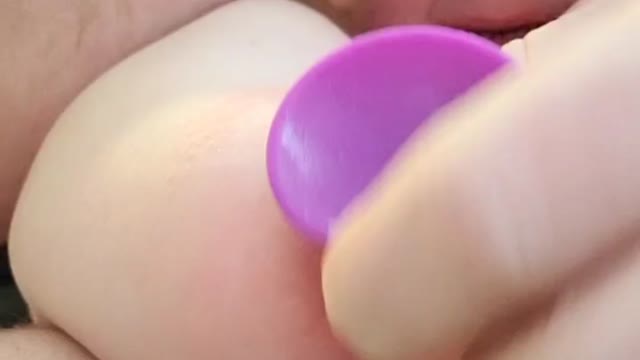 New Premium Video 3803