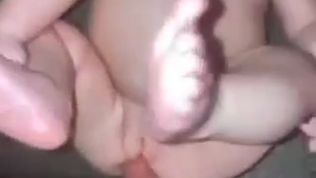 New Premium Video 3808