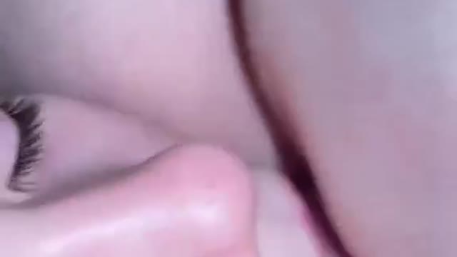 New Premium Video 3680