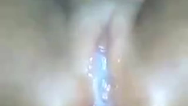 New Premium Video 3685